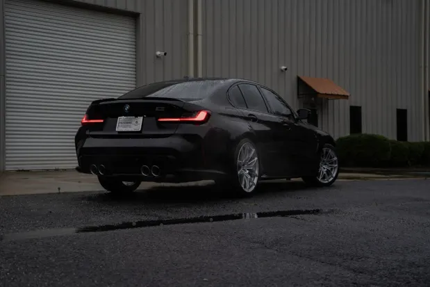 Fairgo Cazino Cazinou Aplicație Android/iOS